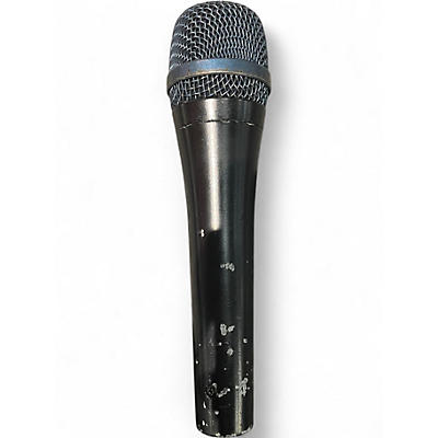 Used Sennheiser E935 Dynamic Microphone