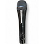 Used Sennheiser E935 Dynamic Microphone
