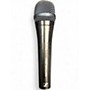 Used Sennheiser E935 Dynamic Microphone