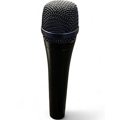 Used Sennheiser E935 Dynamic Microphone