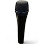 Used Sennheiser E935 Dynamic Microphone