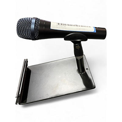 Used Sennheiser E935 Dynamic Microphone