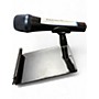 Used Sennheiser E935 Dynamic Microphone