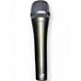 Used Sennheiser E935 Dynamic Microphone