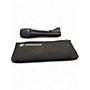 Used Sennheiser E935 Dynamic Microphone