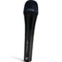 Used Sennheiser E935 Dynamic Microphone