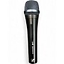 Used Sennheiser E935 Dynamic Microphone