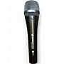 Used Sennheiser E935 Dynamic Microphone