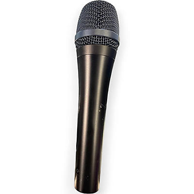 Used Sennheiser E935 Dynamic Microphone