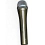 Used Sennheiser E935 Dynamic Microphone