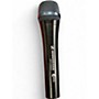 Used Sennheiser E935 Dynamic Microphone