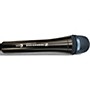 Used Sennheiser E935 Dynamic Microphone
