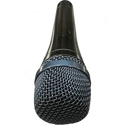 Used Sennheiser E935 Dynamic Microphone