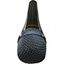 Used Sennheiser E935 Dynamic Microphone