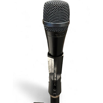 Used Sennheiser E935 Dynamic Microphone