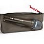 Used Sennheiser E935 Dynamic Microphone