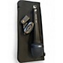 Used Sennheiser E935 Dynamic Microphone