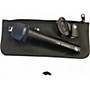 Used Sennheiser E935 Dynamic Microphone