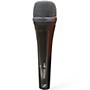 Used Sennheiser E935 Dynamic Microphone