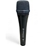 Used Sennheiser E935 Dynamic Microphone