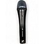 Used Sennheiser E935 Dynamic Microphone