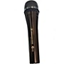 Used Sennheiser E935 Dynamic Microphone