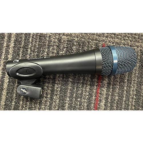 Sennheiser Used Sennheiser E945 Dynamic Microphone