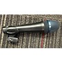 Used Sennheiser Used Sennheiser E945 Dynamic Microphone