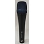 Used Sennheiser Used Sennheiser E945 Dynamic Microphone