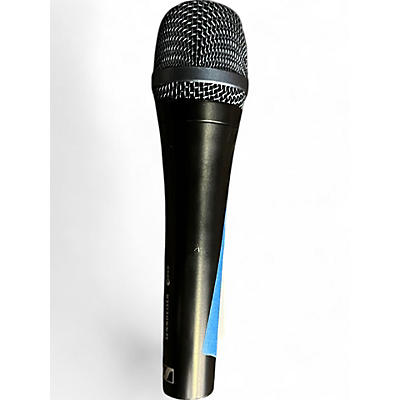 Sennheiser Used Sennheiser E945 Dynamic Microphone