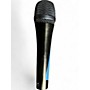 Used Sennheiser Used Sennheiser E945 Dynamic Microphone