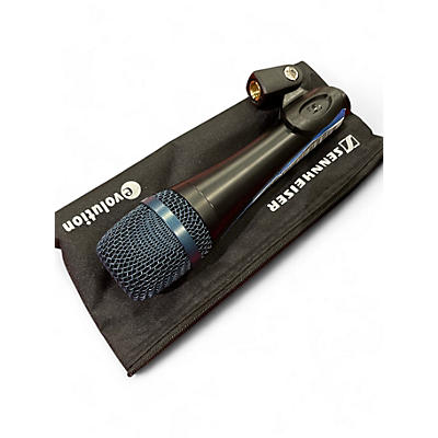 Sennheiser Used Sennheiser E945 Dynamic Microphone