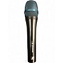 Used Sennheiser Used Sennheiser E945 Dynamic Microphone