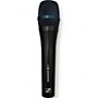 Used Sennheiser Used Sennheiser E945 Dynamic Microphone