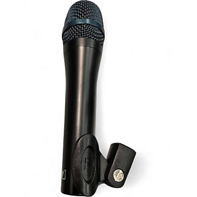 Sennheiser Used Sennheiser E945 Dynamic Microphone