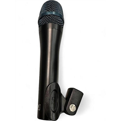 Sennheiser Used Sennheiser E945 Dynamic Microphone