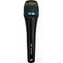 Used Sennheiser Used Sennheiser E945 Dynamic Microphone