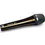 Used Sennheiser E945 Dynamic Microphone