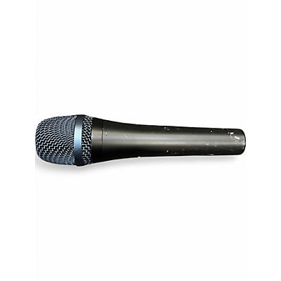 Used Sennheiser E945 Dynamic Microphone