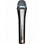 Used Sennheiser E945 Dynamic Microphone