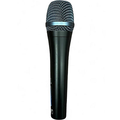 Used Sennheiser E945 Dynamic Microphone