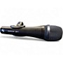 Used Sennheiser E945 Dynamic Microphone