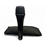 Used Sennheiser E945 Dynamic Microphone