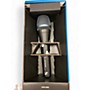 Used Sennheiser E945 Dynamic Microphone