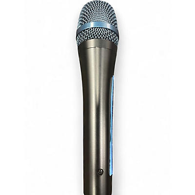 Used Sennheiser E945 Dynamic Microphone