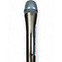 Used Sennheiser E945 Dynamic Microphone