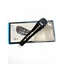 Used Sennheiser E945 Dynamic Microphone