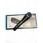 Used Sennheiser E945 Dynamic Microphone