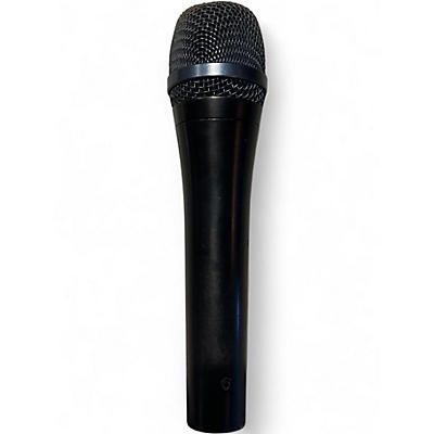 Used Sennheiser E945 Dynamic Microphone