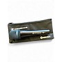 Used Sennheiser E945 Dynamic Microphone